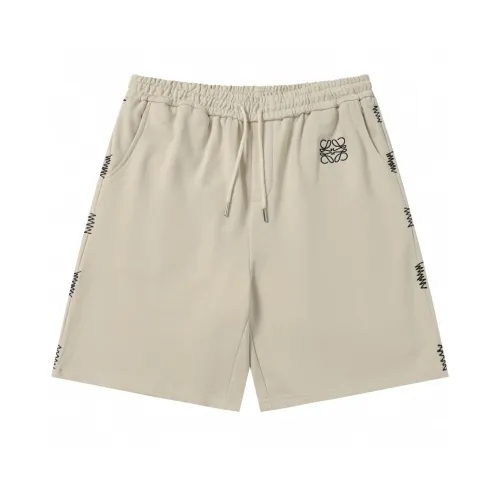 Cheap LOEWE Pants For Men #1438777, $$52.00 USD On LOEWE Pants