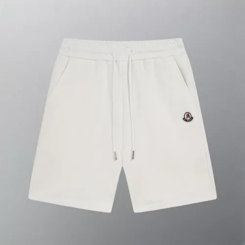 Cheap Moncler Pants For Men #1438778, $$42.00 USD On Moncler Pants