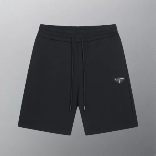 Cheap Prada Pants For Men #1438779, $$42.00 USD On Prada Pants