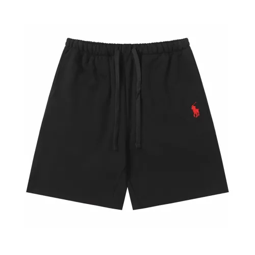 Cheap Ralph Lauren Polo Pants For Men #1438780, $$52.00 USD On Ralph Lauren Polo Pants