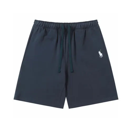 Cheap Ralph Lauren Polo Pants For Men #1438781, $$52.00 USD On Ralph Lauren Polo Pants