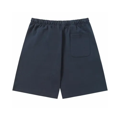 Replica Ralph Lauren Polo Pants For Men #1438781 $52.00 USD for Wholesale