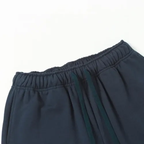 Replica Ralph Lauren Polo Pants For Men #1438781 $52.00 USD for Wholesale