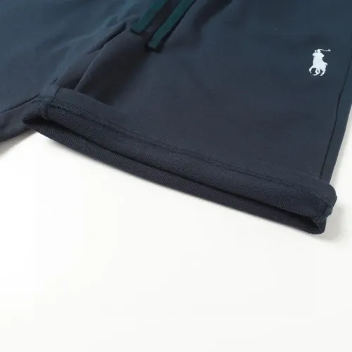 Replica Ralph Lauren Polo Pants For Men #1438781 $52.00 USD for Wholesale
