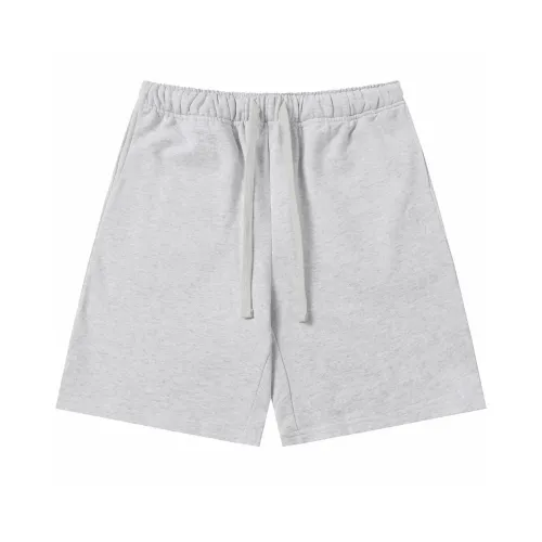 Cheap Ralph Lauren Polo Pants For Men #1438782, $$52.00 USD On Ralph Lauren Polo Pants