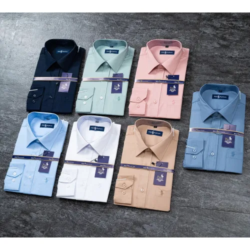 Replica Ralph Lauren Polo Shirts Long Sleeved For Men #1438783 $38.00 USD for Wholesale