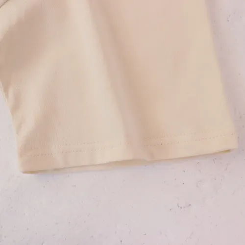 Replica Amiri T-Shirts Short Sleeved For Unisex #1438799 $29.00 USD for Wholesale