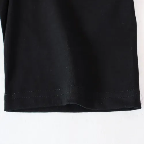 Replica Amiri T-Shirts Short Sleeved For Unisex #1438800 $29.00 USD for Wholesale