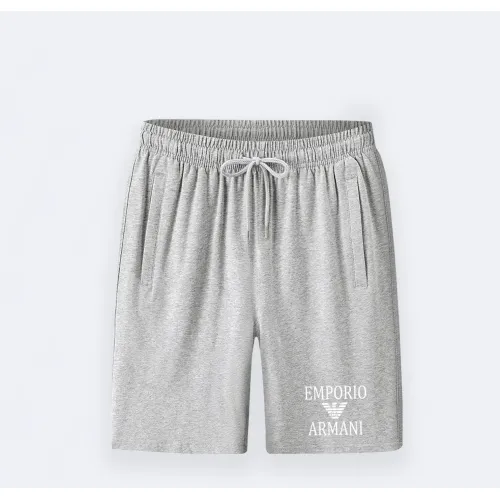 Cheap Armani Pants For Men #1438809, $$32.00 USD On Armani Pants