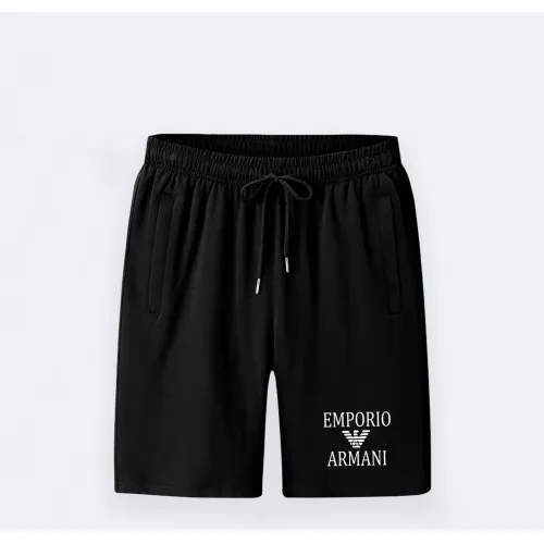 Cheap Armani Pants For Men #1438810, $$32.00 USD On Armani Pants