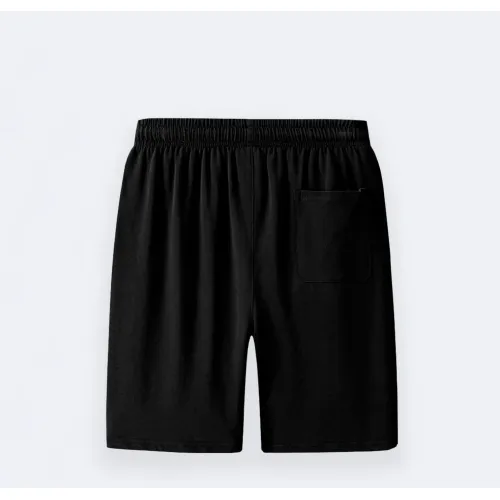 Replica Armani Pants For Men #1438810 $32.00 USD for Wholesale