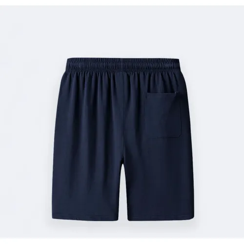 Replica Armani Pants For Men #1438811 $32.00 USD for Wholesale