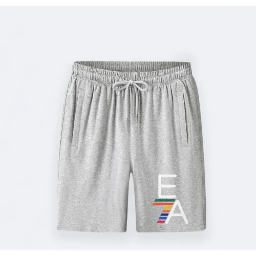 Cheap Armani Pants For Men #1438813, $$32.00 USD On Armani Pants