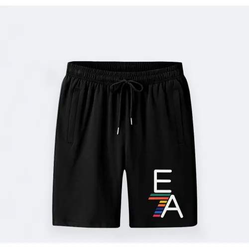 Cheap Armani Pants For Men #1438814, $$32.00 USD On Armani Pants