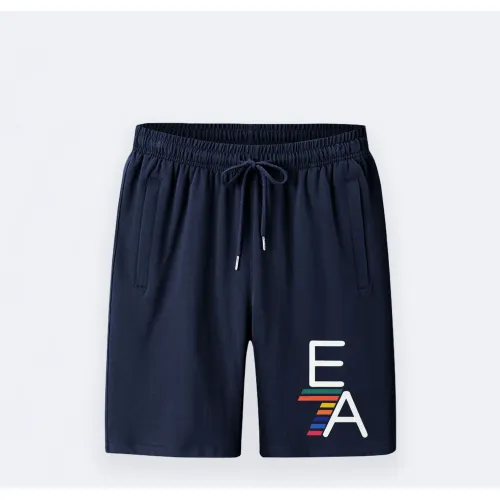 Cheap Armani Pants For Men #1438815, $$32.00 USD On Armani Pants