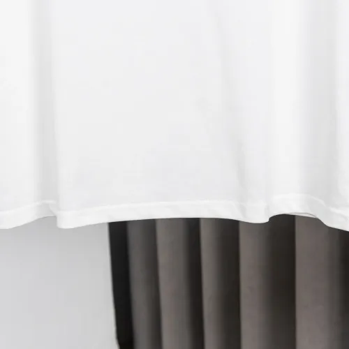 Replica Christian Dior T-Shirts Short Sleeved For Men #1438817 $36.00 USD for Wholesale