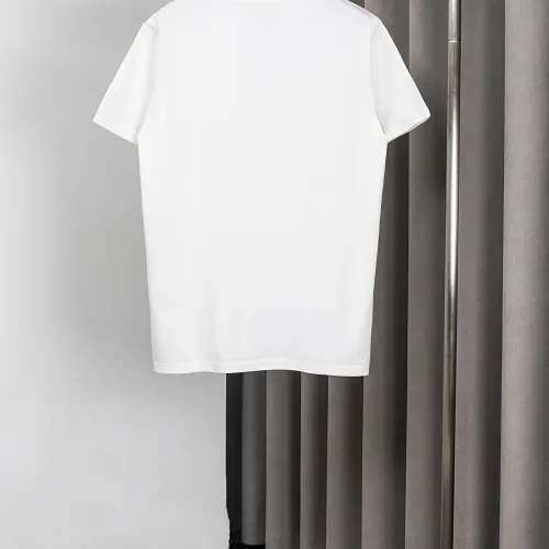Replica Gucci T-Shirts Short Sleeved For Men #1438833 $36.00 USD for Wholesale