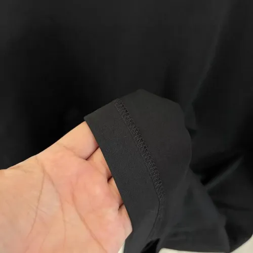 Replica Givenchy T-Shirts Short Sleeved For Unisex #1438878 $42.00 USD for Wholesale