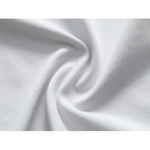 Replica Christian Dior T-Shirts Short Sleeved For Unisex #1438931 $45.00 USD for Wholesale