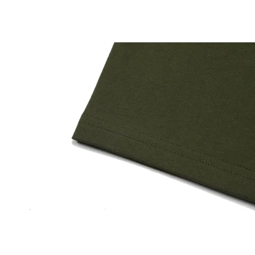 Replica LOEWE T-Shirts Short Sleeved For Unisex #1438939 $41.00 USD for Wholesale