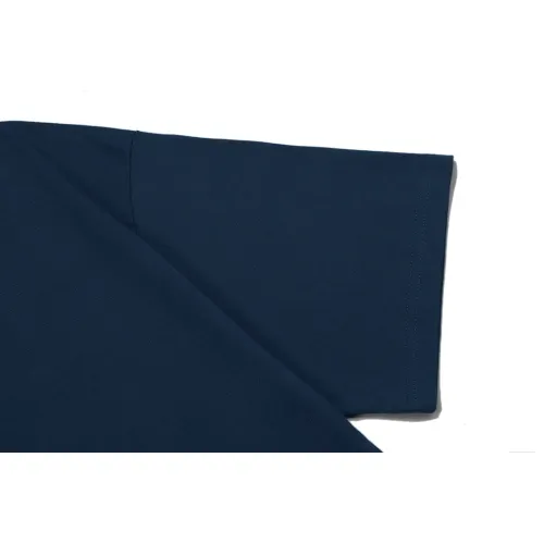 Replica Celine T-Shirts Short Sleeved For Unisex #1438954 $41.00 USD for Wholesale