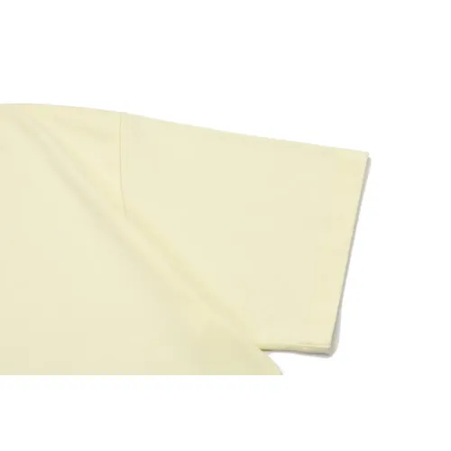 Replica Celine T-Shirts Short Sleeved For Unisex #1438956 $41.00 USD for Wholesale