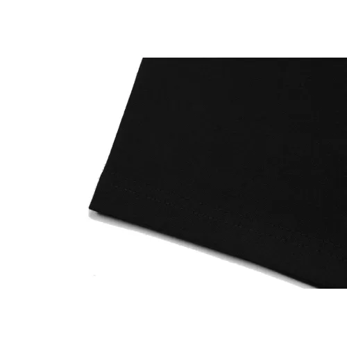 Replica Celine T-Shirts Short Sleeved For Unisex #1438958 $41.00 USD for Wholesale