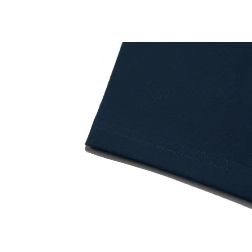 Replica Celine T-Shirts Short Sleeved For Unisex #1438959 $41.00 USD for Wholesale