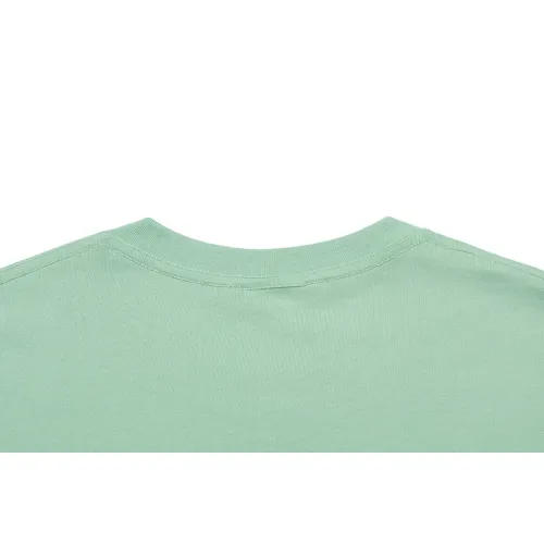 Replica Celine T-Shirts Short Sleeved For Unisex #1438971 $41.00 USD for Wholesale