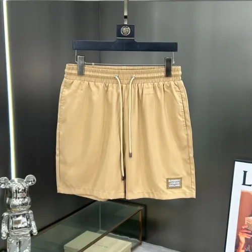 Cheap Burberry Pants For Men #1438975, $$41.00 USD On Burberry Pants