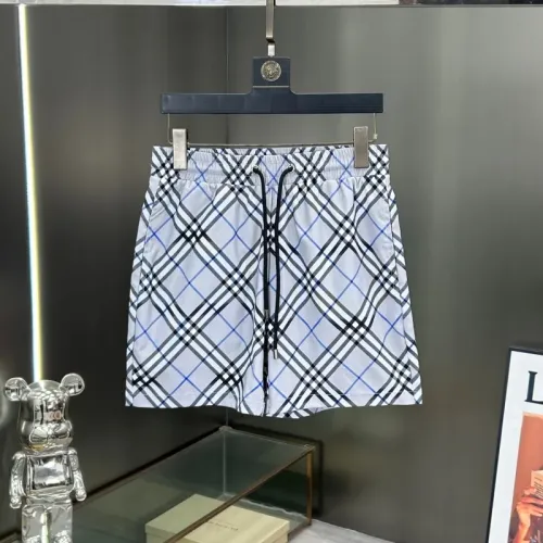 Cheap Burberry Pants For Men #1438976, $$41.00 USD On Burberry Pants