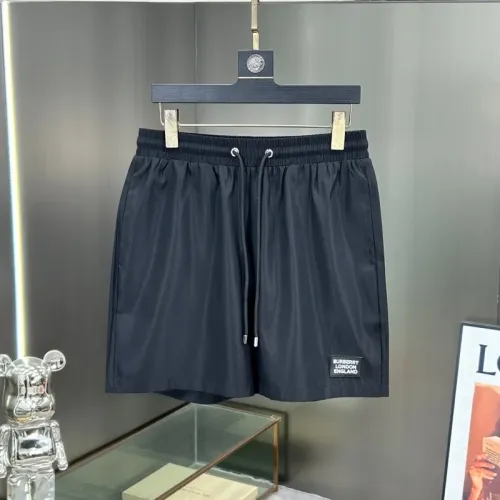 Cheap Burberry Pants For Men #1438984, $$41.00 USD On Burberry Pants