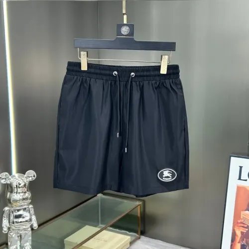 Cheap Burberry Pants For Men #1438990, $$41.00 USD On Burberry Pants