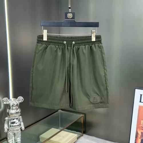 Cheap Burberry Pants For Men #1438993, $$41.00 USD On Burberry Pants