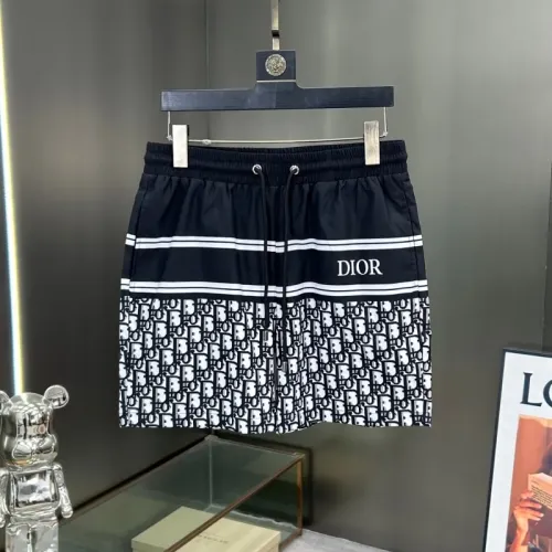 Cheap Christian Dior Pants For Men #1439002, $$41.00 USD On Christian Dior Pants