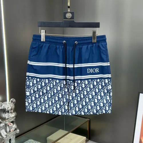 Cheap Christian Dior Pants For Men #1439003, $$41.00 USD On Christian Dior Pants