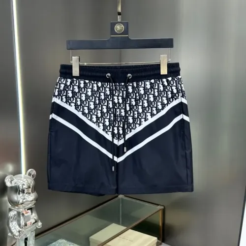 Cheap Christian Dior Pants For Men #1439011, $$41.00 USD On Christian Dior Pants