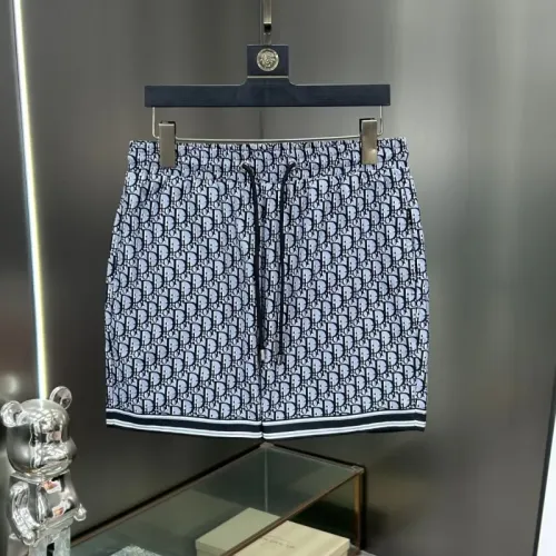 Cheap Christian Dior Pants For Men #1439012, $$41.00 USD On Christian Dior Pants