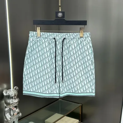 Cheap Christian Dior Pants For Men #1439013, $$41.00 USD On Christian Dior Pants