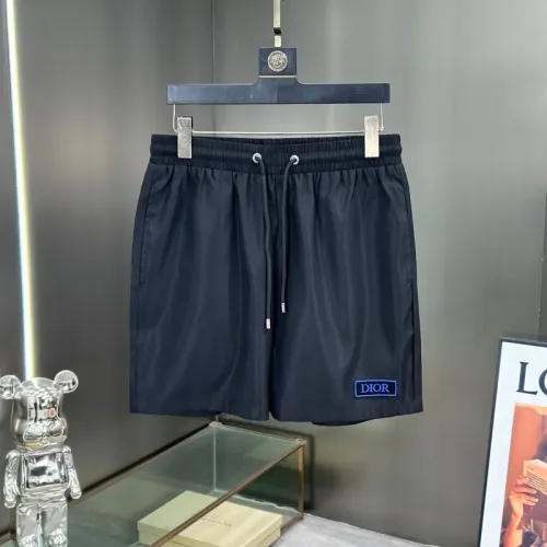 Cheap Christian Dior Pants For Men #1439014, $$41.00 USD On Christian Dior Pants