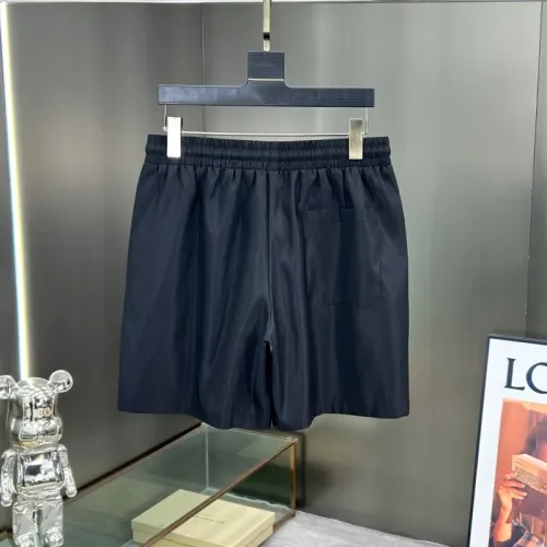 Replica Christian Dior Pants For Men #1439014 $41.00 USD for Wholesale