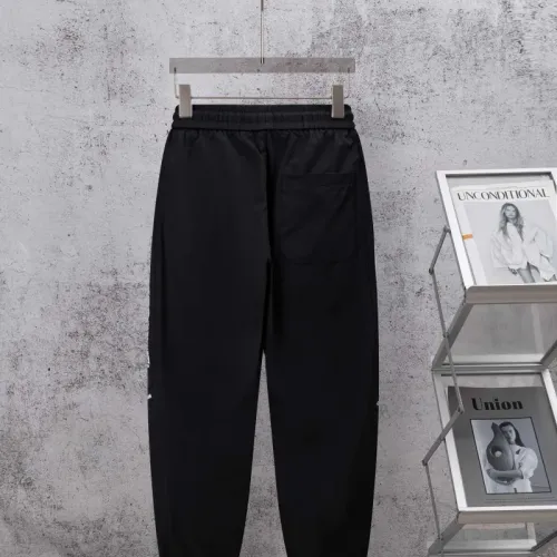 Replica Christian Dior Pants For Men #1439018 $52.00 USD for Wholesale