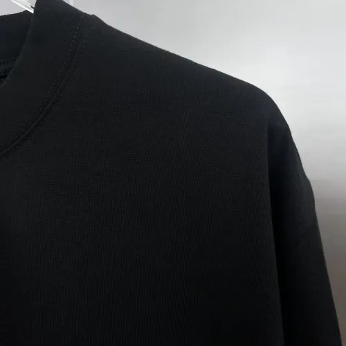 Replica Gucci T-Shirts Short Sleeved For Unisex #1439029 $45.00 USD for Wholesale