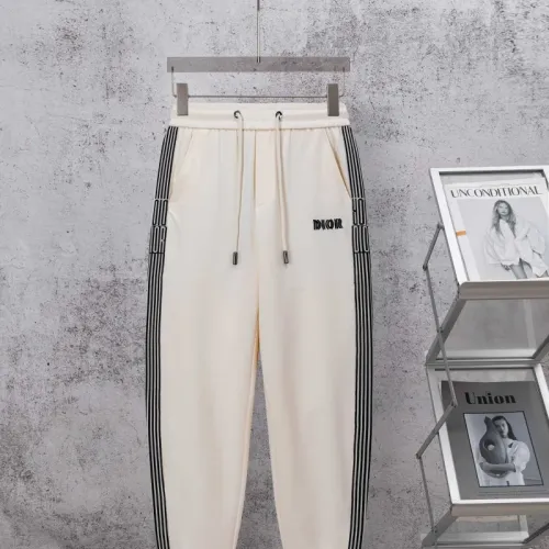 Cheap Christian Dior Pants For Men #1439030, $$52.00 USD On Christian Dior Pants