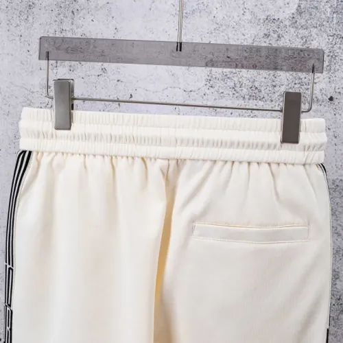 Replica Christian Dior Pants For Men #1439030 $52.00 USD for Wholesale