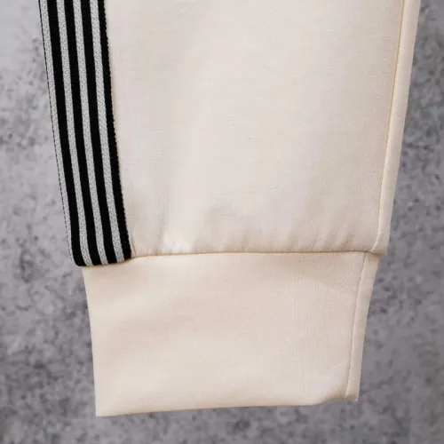 Replica Christian Dior Pants For Men #1439030 $52.00 USD for Wholesale