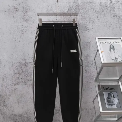 Cheap Christian Dior Pants For Men #1439031, $$52.00 USD On Christian Dior Pants