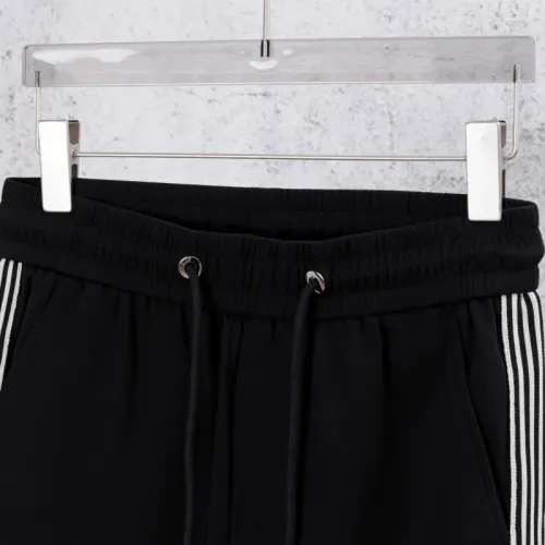 Replica Christian Dior Pants For Men #1439031 $52.00 USD for Wholesale