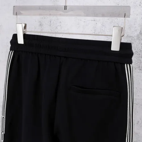 Replica Christian Dior Pants For Men #1439031 $52.00 USD for Wholesale