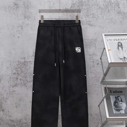 Cheap LOEWE Pants For Men #1439036, $$56.00 USD On LOEWE Pants
